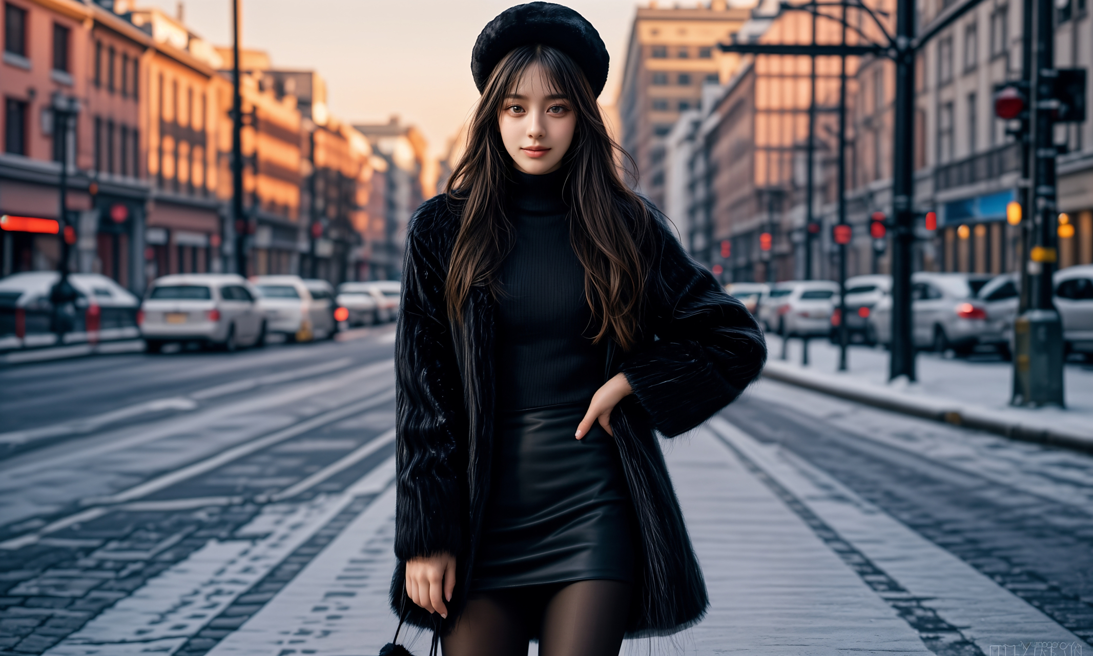 精品一区二区蜜桃a∨麻豆_日本特黄视频免费_精品一区三区四区产品成人_欧美综合视频在线观看_国产亚洲精品网站_欧美黑人精品一区二区不卡_日韩毛片基地一区二区_仙踪林入口欢迎您免费进入林|广东联合港澳发布“湾区标准”244项