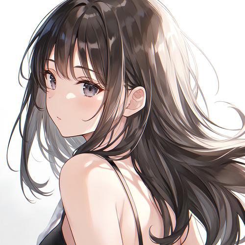 中国贸促会：全球供应链整体发展趋势向好